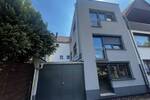 Reihenmittelhaus Bergisch Gladbach Heidkamp - 6 Zimmer, 160 m&sup2;, 580.000&euro; | Angebot:26543319