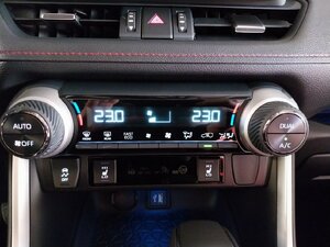 Suzuki Across 2.5 Plug-In Hybrid Comfort+ E-Four 2.500 km 43.980 &euro; HAAN 42781