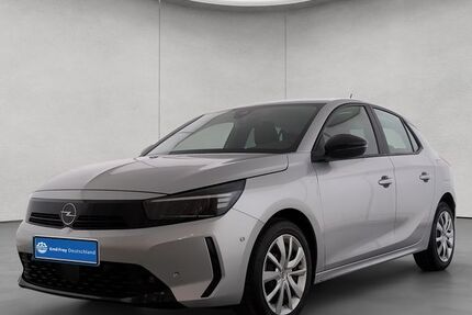 Opel Corsa 23.200 km 15.490 &euro; Düsseldorf 40233