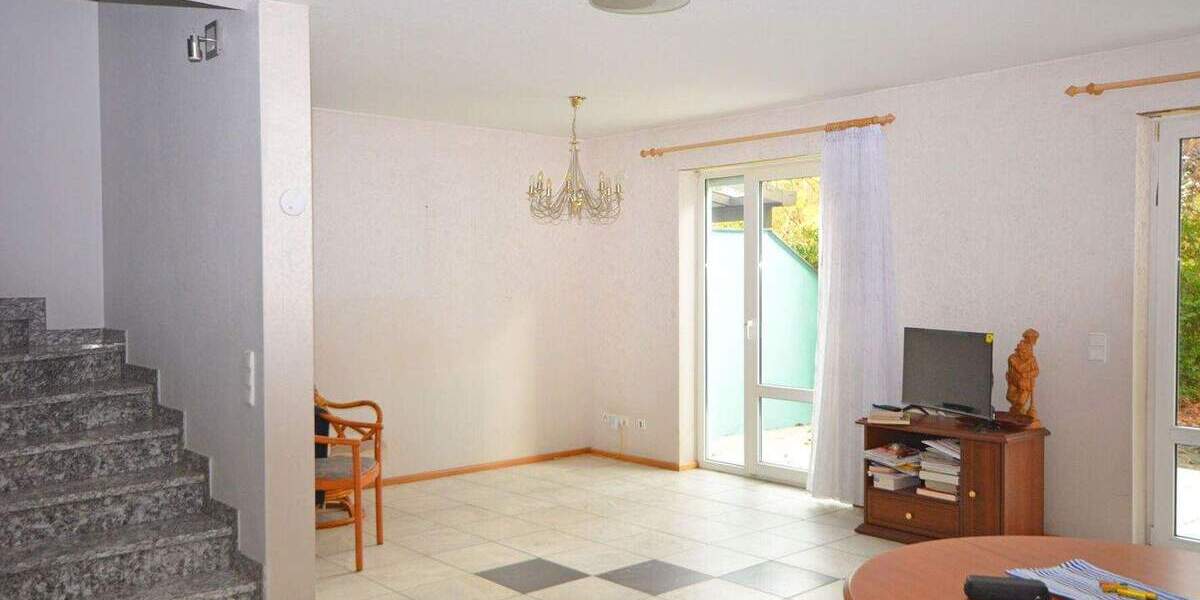 Einfamilienhaus Hürth Hermülheim - 6 Zimmer, 147 m&sup2;, 695.000&euro; | Angebot:25748333