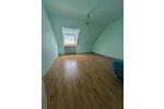 Dachgeschoßwohnung Düsseldorf Stadtbezirk 9 - 3 Zimmer, 65 m&sup2;, 650&euro; | Angebot:26688510