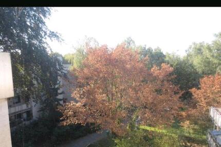 Wohnung Bedburg - 4.5 Zimmer, 95 m&sup2;, 160.000&euro; | Angebot:25614595