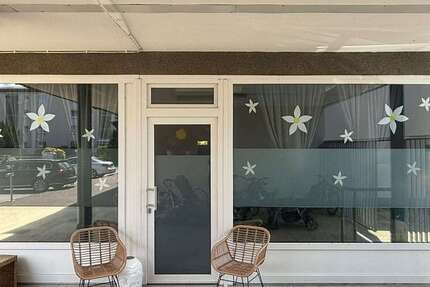 Gewerbeobjekt Pulheim - 169.000&euro; | Angebot:27025451