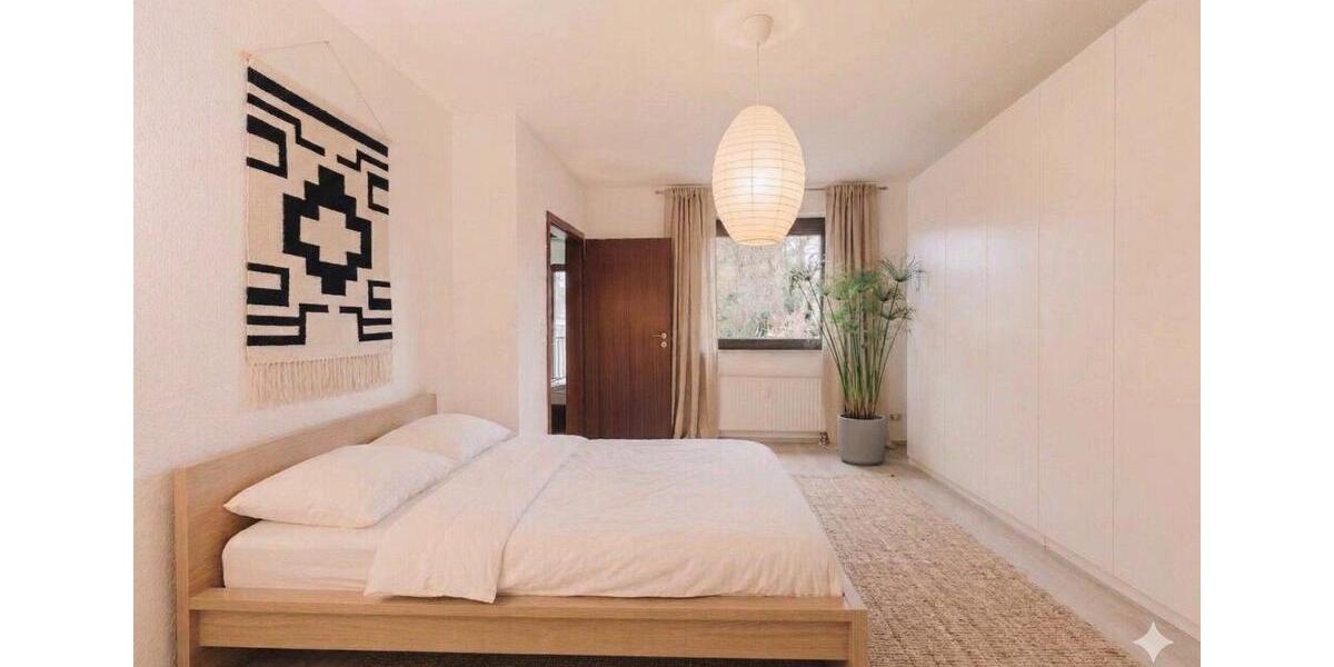Etagenwohnung Köln Lindenthal - 3 Zimmer, 80 m&sup2;, 479.000&euro; | Angebot:26060131