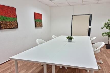 Gewerbeobjekt Leverkusen - 249&euro; | Angebot:25976876