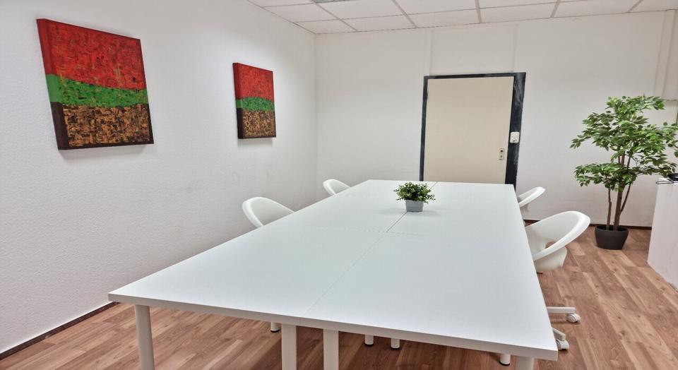 Gewerbeobjekt Leverkusen - 249&euro; | Angebot:25976876