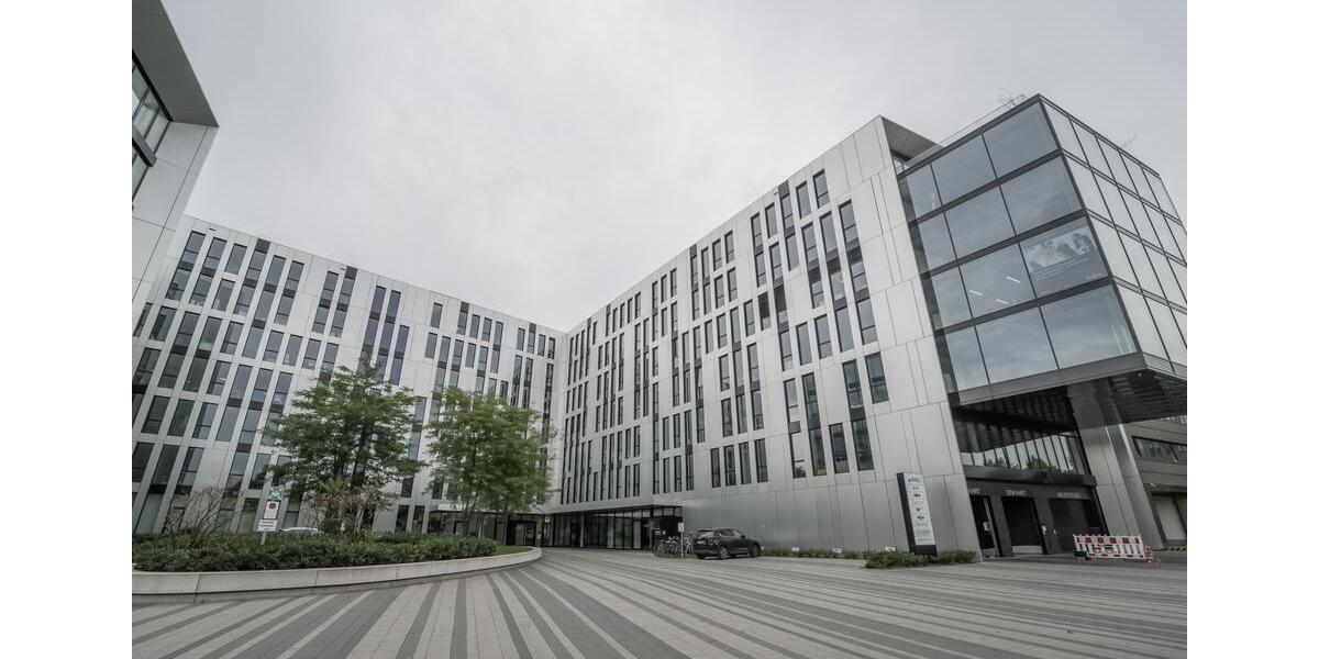 Gewerbeobjekt Düsseldorf Derendorf - 689&euro; | Angebot:22933364