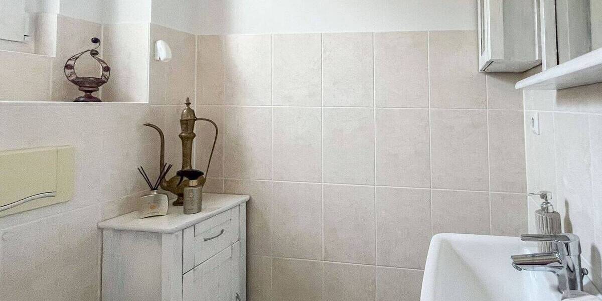 Reihenendhaus Köln Sürth - 5 Zimmer, 118 m&sup2;, 720.000&euro; | Angebot:25958084