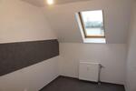 Dachgeschoßwohnung Leverkusen - 2 Zimmer, 55 m&sup2;, 950&euro; | Angebot:26688552