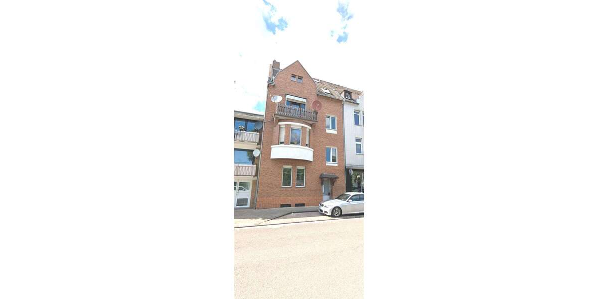 Einfamilienhaus Grevenbroich - 9 Zimmer, 250 m&sup2;, 459.000&euro; | Angebot:21377139