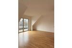 Dachgeschoßwohnung Leverkusen Schlebusch - 2 Zimmer, 70 m&sup2;, 890&euro; | Angebot:25710787