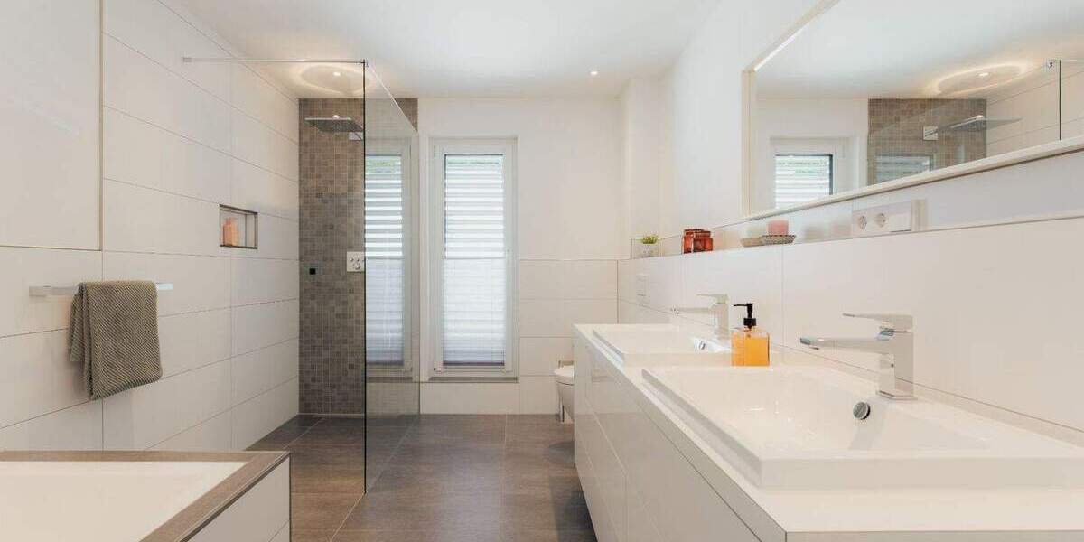 Einfamilienhaus Bergisch Gladbach Nußbaum - 6 Zimmer, 276 m&sup2;, 1.440.000&euro; | Angebot:25738347