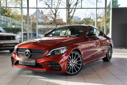 Mercedes-Benz C 220 105.077 km 29.990 &euro; Remscheid/NRW 42855
