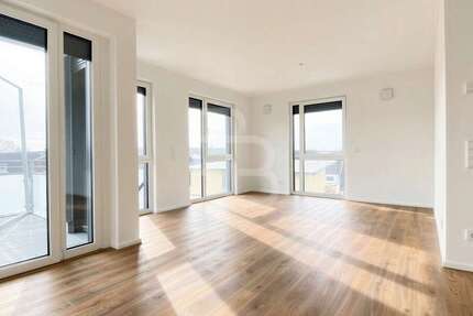 Wohnung Köln Porz - 4 Zimmer, 98 m&sup2;, 1.800&euro; | Angebot:25676891