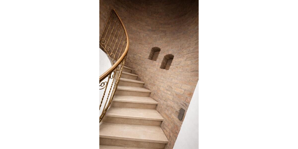 Einfamilienhaus Langenfeld (Rheinland) - 6 Zimmer, 185 m&sup2;, 3.199&euro; | Angebot:25973802