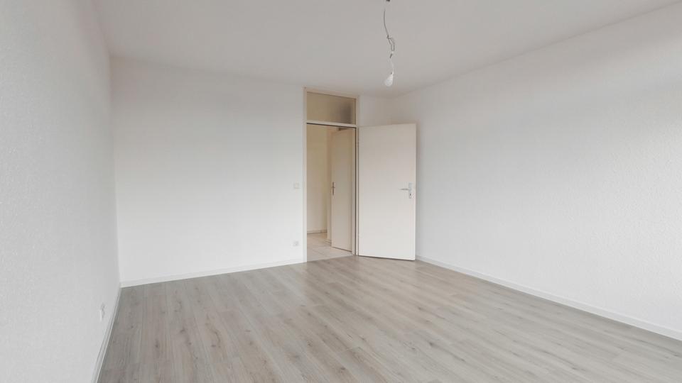 Etagenwohnung Köln Lindenthal - 3 Zimmer, 95 m&sup2;, 1.235&euro; | Angebot:24687372