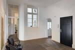 Gewerbeobjekt Düsseldorf Altstadt - 1.550&euro; | Angebot:26716430