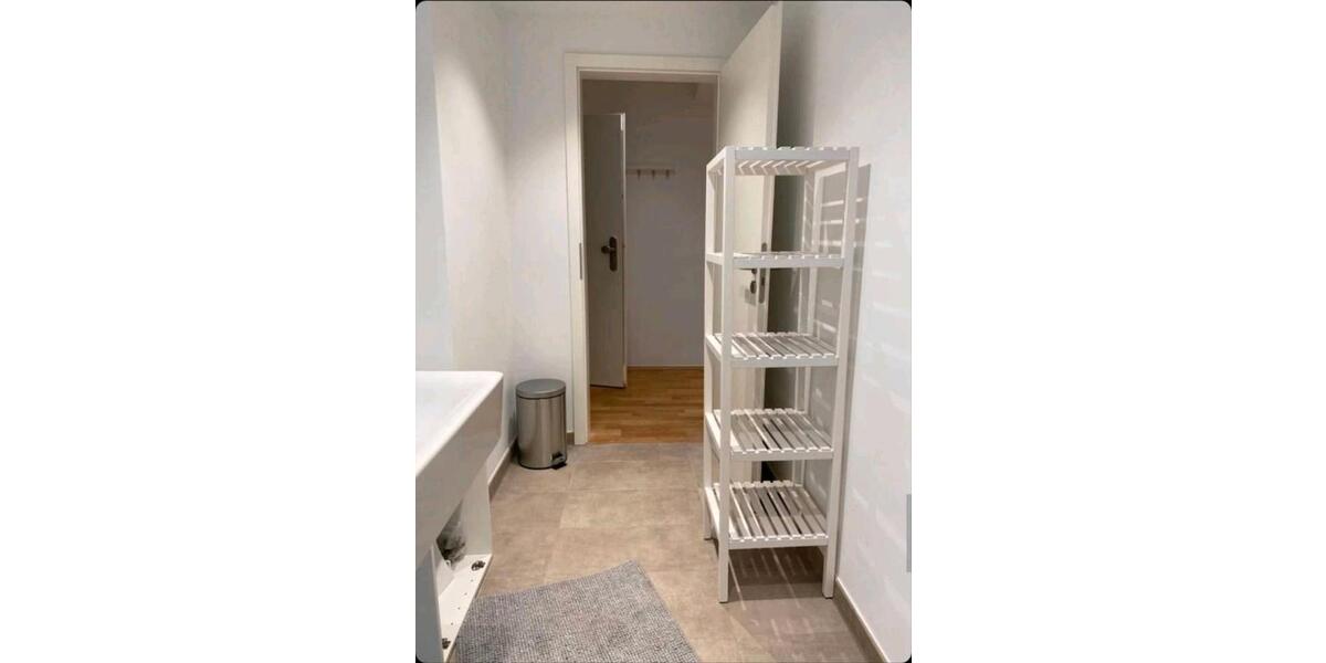 Etagenwohnung Köln Innenstadt - 25 Zimmer, 66 m&sup2;, 700&euro; | Angebot:26670862