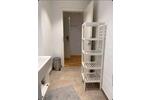 Etagenwohnung Köln Innenstadt - 25 Zimmer, 66 m&sup2;, 700&euro; | Angebot:26670862