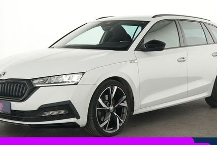 Skoda Octavia 73.633 km 25.243 &euro; Neuss 41460