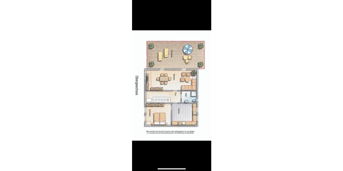 Reihenhaus Düsseldorf Stadtbezirk 10 - 8 Zimmer, 201 m&sup2;, 745.000&euro; | Angebot:25396508