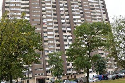 Wohnung köln Meschenich - 2 Zimmer, 40 m&sup2;, 60.000&euro; | Angebot:25669036