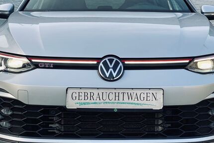 VW Golf 75.193 km 23.999 &euro; Bergheim 50126
