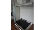 Terrassenwohnung Düsseldorf Pempelfort - 1 Zimmer, 40 m&sup2;, 220.000&euro; | Angebot:27281592