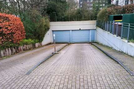 Garagen / Stellplätze Bergisch Gladbach / Frankenforst Frankenforst - 28.500&euro; | Angebot:24753723