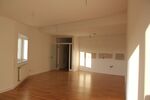 Helle 3-Zimmer-Wohnung im Zentrum von Gerresheim - Etagenwohnung Düsseldorf Stadtbezirk 7 | Angebot:26716080