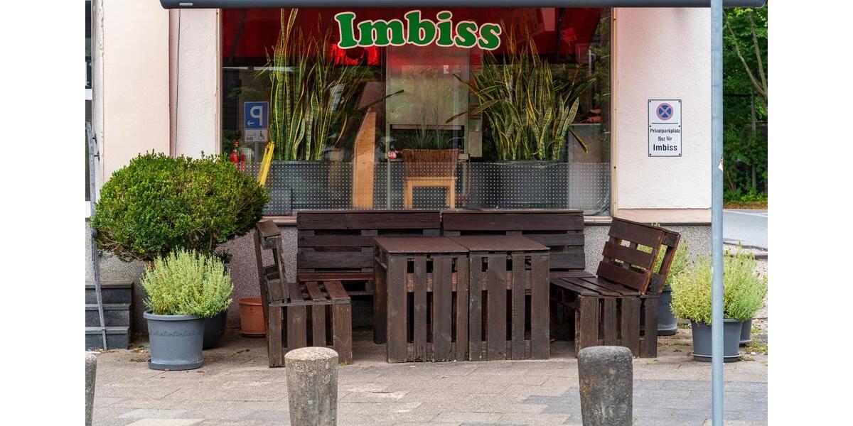 Gewerbeobjekt Ratingen Lintorf - 1.300&euro; | Angebot:25234323