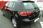VW Golf VII Limo1.4 TSI Automatik Climatronic Alu 80.600 km 11.900 &euro; Ratingen 40885