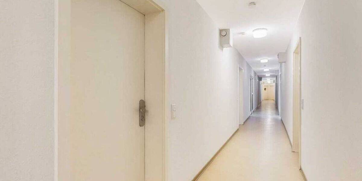 Einfamilienhaus Hilden Kalstert - 1 Zimmer, 137.500&euro; | Angebot:26686101