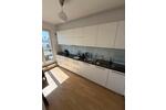 Einfamilienhaus Köln Rodenkirchen - 3.5 Zimmer, 180 m&sup2;, 4.000&euro; | Angebot:26512687