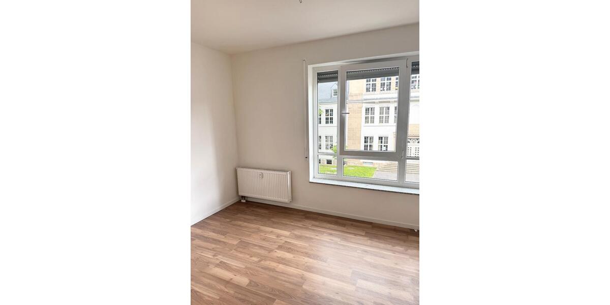 Etagenwohnung Leverkusen Opladen - 2 Zimmer, 52 m&sup2;, 750&euro; | Angebot:26689265