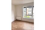 Etagenwohnung Leverkusen Opladen - 2 Zimmer, 52 m&sup2;, 750&euro; | Angebot:26689265