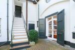 Einfamilienhaus Neuss / Grefrath Grefrath - 7 Zimmer, 265 m&sup2;, 520.000&euro; | Angebot:26157268