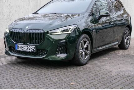 BMW 223 Active Tourer 8.700 km 49.980 &euro; Köln Süd 50968