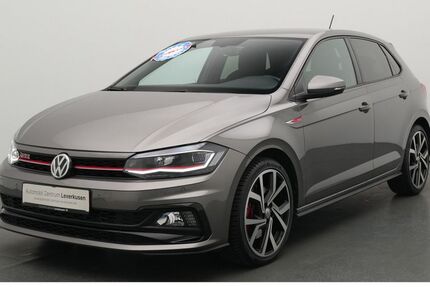 VW Polo 43.914 km 19.980 &euro; Leverkusen 51379