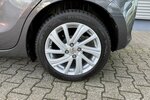 Suzuki Swift Comfort Hybrid +Sitzhzg.+CarPlay+LED+ 36.416 km 13.450 &euro; Meerbusch 40667