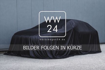 BMW X1 64.500 km 16.750 &euro; Solingen 42699
