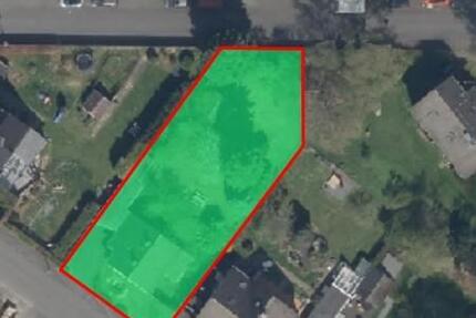 Villengrundstück in Köln-Fühlingen Traumlage mit hohem Erholungswert!, auch Mehrgenerationen-Kozept denkbar - Haus Köln Chorweiler | Angebot:25416208