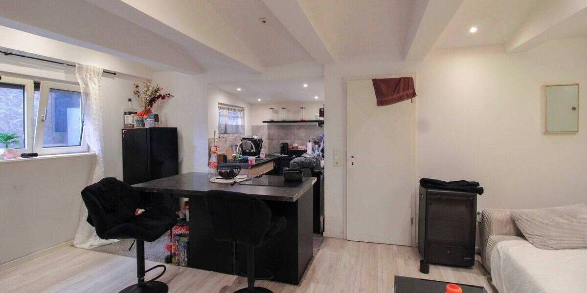 Grundstück Düsseldorf Vennhausen - 175.000&euro; | Angebot:26569702