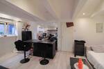 Grundstück Düsseldorf Vennhausen - 175.000&euro; | Angebot:26569702