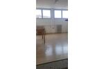 Gewerbeobjekt Solingen - 800&euro; | Angebot:25234345