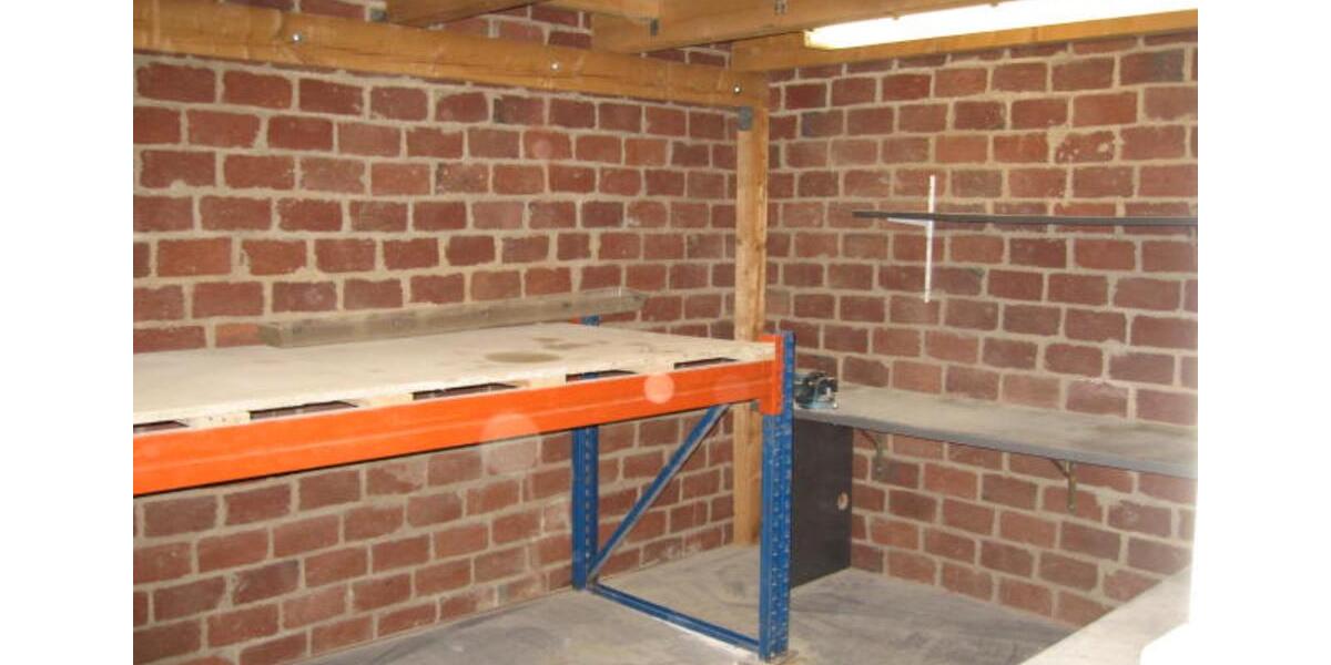 Gewerbeobjekt Hürth - 1.280&euro; | Angebot:25842925