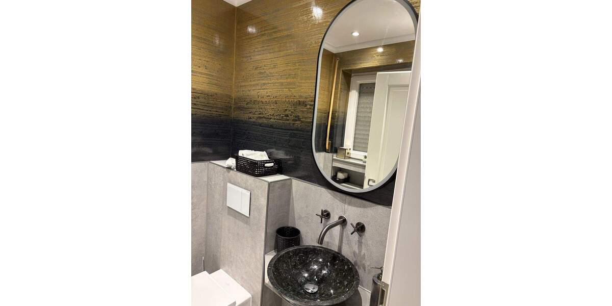 Mehrfamilienhaus, Wohnhaus Bergisch Gladbach Hebborn - 1 Zimmer, 240 m&sup2;, 1.049.000&euro; | Angebot:25879285