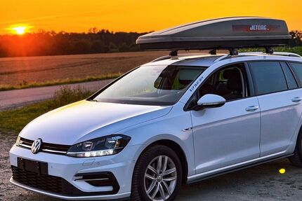 VW Golf 144.000 km 15.000 &euro; Ratingen 40878