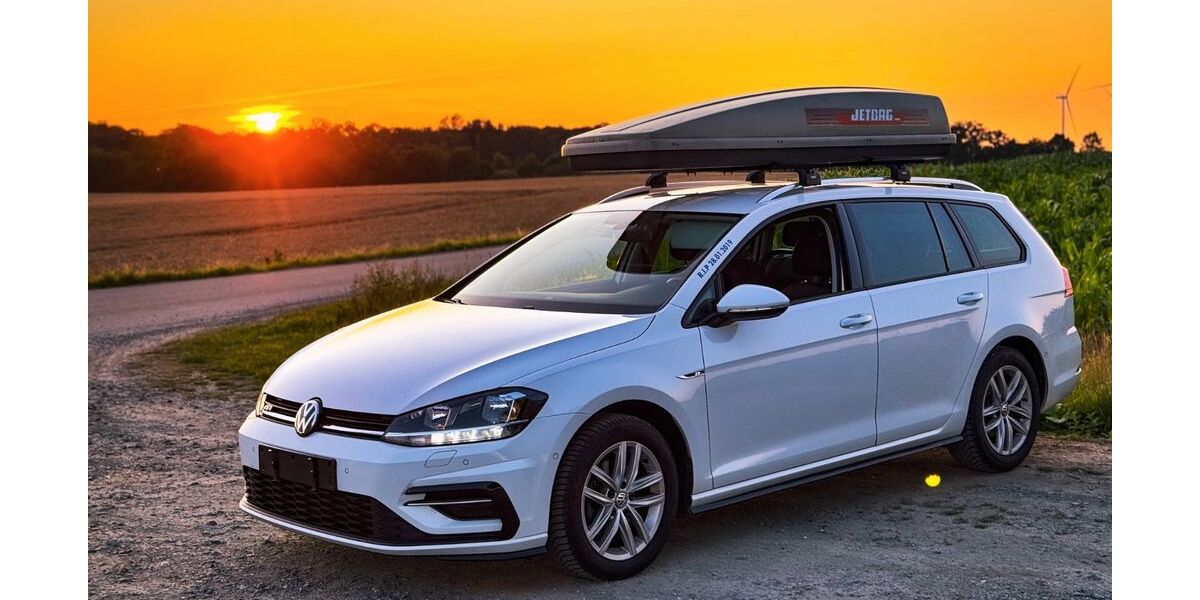 VW Golf 144.000 km 15.000 &euro; Ratingen 40878