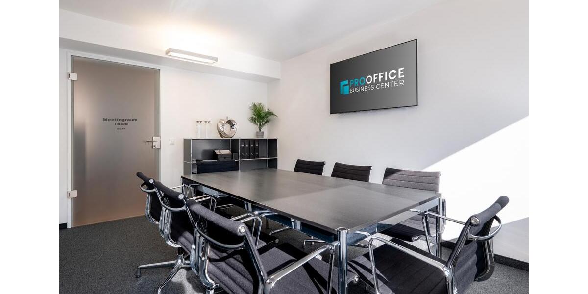 Gewerbeobjekt Düsseldorf Stadtbezirk 3 - 169&euro; | Angebot:25976873